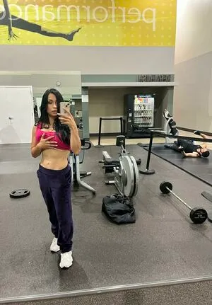 lizzywurst OnlyFans Leaked Free Thumbnail Picture - #dyJTqULzae