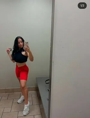 lizzywurst OnlyFans Leaked Free Thumbnail Picture - #e723OGpS37