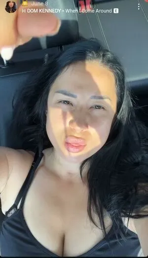 lizzywurst OnlyFans Leaked Free Thumbnail Picture - #eDHLemTR4Z