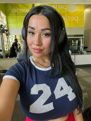 lizzywurst OnlyFans Leaked Free Thumbnail Picture - #eRhnIzXR9N