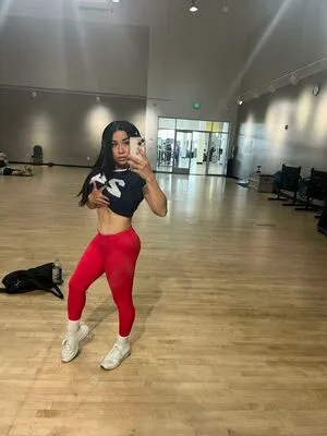 lizzywurst OnlyFans Leaked Free Thumbnail Picture - #eZ09Yk3DyP