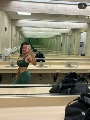 lizzywurst OnlyFans Leaked Free Thumbnail Picture - #f9thPmjRmp