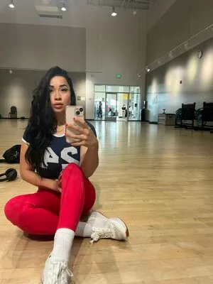lizzywurst OnlyFans Leaked Free Thumbnail Picture - #fHHnaoJbym