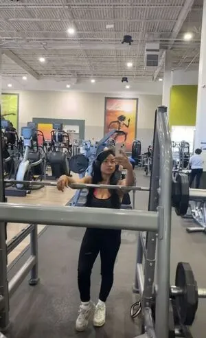 lizzywurst OnlyFans Leaked Free Thumbnail Picture - #fiAfarQONR