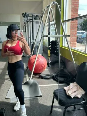 lizzywurst OnlyFans Leaked Free Thumbnail Picture - #flicsH5FKk