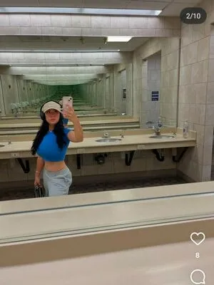 lizzywurst OnlyFans Leaked Free Thumbnail Picture - #fmWeJLENlB