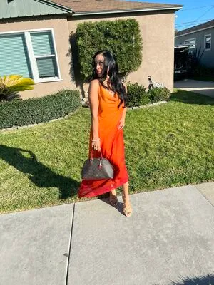 lizzywurst OnlyFans Leaked Free Thumbnail Picture - #fw11vXQUW3