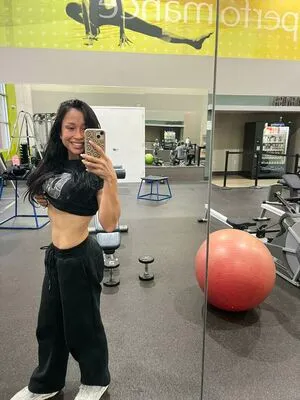 lizzywurst OnlyFans Leaked Free Thumbnail Picture - #g6O8oWDeGh