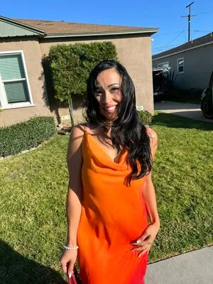 lizzywurst OnlyFans Leaked Free Thumbnail Picture - #g7jMoM6Nbk