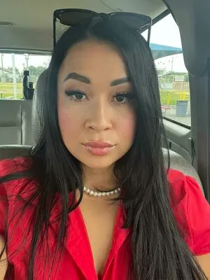 lizzywurst OnlyFans Leaked Free Thumbnail Picture - #g8I4EmWi1F