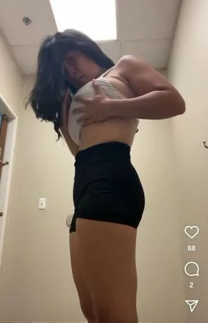 lizzywurst OnlyFans Leaked Free Thumbnail Picture - #goPAG0l9Wd