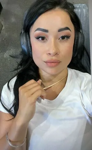 lizzywurst OnlyFans Leaked Free Thumbnail Picture - #h8ihPLyOii