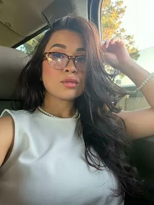 lizzywurst OnlyFans Leaked Free Thumbnail Picture - #hBCoXYNJMp