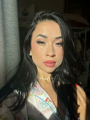 lizzywurst OnlyFans Leaked Free Thumbnail Picture - #hKDRpV1jeU