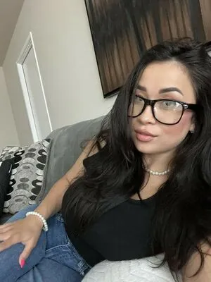 lizzywurst OnlyFans Leaked Free Thumbnail Picture - #hhS79hEJBc