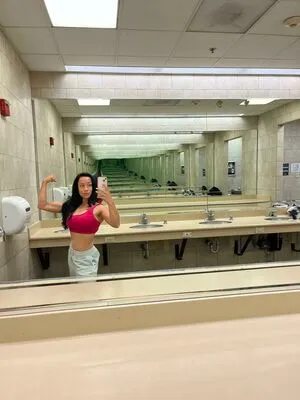 lizzywurst OnlyFans Leaked Free Thumbnail Picture - #i0dwZo4CmI