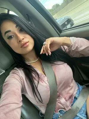 lizzywurst OnlyFans Leaked Free Thumbnail Picture - #iGBzl9o64F