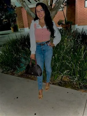 lizzywurst OnlyFans Leaked Free Thumbnail Picture - #iX9D5RfkZT