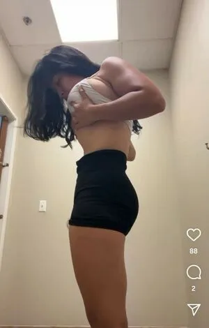 lizzywurst OnlyFans Leaked Free Thumbnail Picture - #iZKCXAJHAw