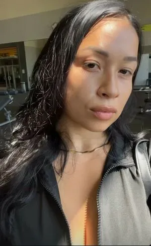 lizzywurst OnlyFans Leaked Free Thumbnail Picture - #ibp3Z6YJp1