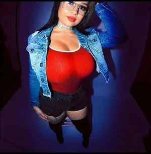 lizzywurst OnlyFans Leaked Free Thumbnail Picture - #ifJT4dAqHg