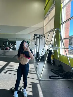 lizzywurst OnlyFans Leaked Free Thumbnail Picture - #itN51d08hc