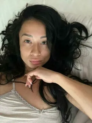 lizzywurst OnlyFans Leaked Free Thumbnail Picture - #iuUEOQuoe2