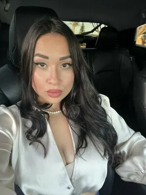 lizzywurst OnlyFans Leaked Free Thumbnail Picture - #ixNMpEHKsQ
