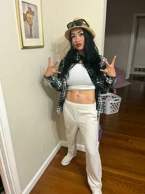 lizzywurst OnlyFans Leaked Free Thumbnail Picture - #j17ZqoNerM