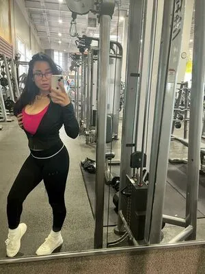 lizzywurst OnlyFans Leaked Free Thumbnail Picture - #jWWowZMJlC