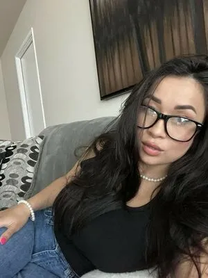lizzywurst OnlyFans Leaked Free Thumbnail Picture - #jniTXfpego