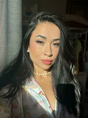 lizzywurst OnlyFans Leaked Free Thumbnail Picture - #jqPXMZB1Xy