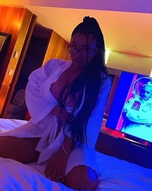 lizzywurst OnlyFans Leaked Free Thumbnail Picture - #jsywwa6VF4