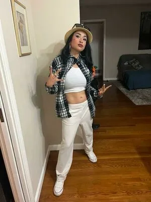 lizzywurst OnlyFans Leaked Free Thumbnail Picture - #jz3dFJIbip