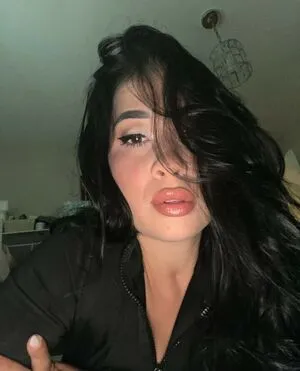 lizzywurst OnlyFans Leaked Free Thumbnail Picture - #kNKaTMFCMj