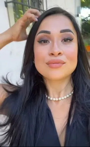 lizzywurst OnlyFans Leaked Free Thumbnail Picture - #lADgQC2h73
