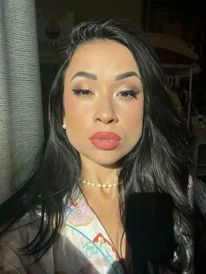 lizzywurst OnlyFans Leaked Free Thumbnail Picture - #lTCRZgQsW5