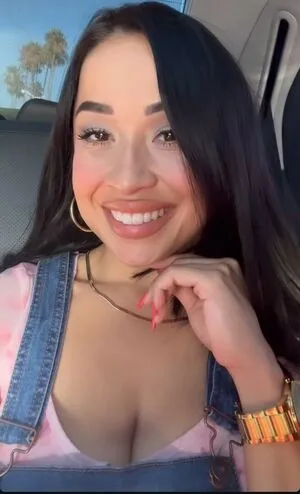 lizzywurst OnlyFans Leaked Free Thumbnail Picture - #lY2o0cmsLx