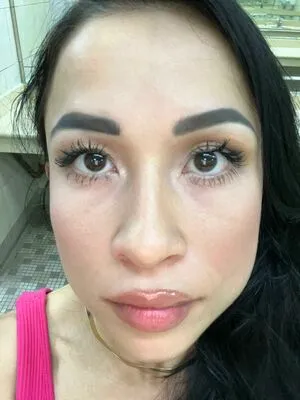 lizzywurst OnlyFans Leaked Free Thumbnail Picture - #lkzlGJt2iu