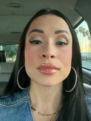 lizzywurst OnlyFans Leaked Free Thumbnail Picture - #lqHG6nSN6S