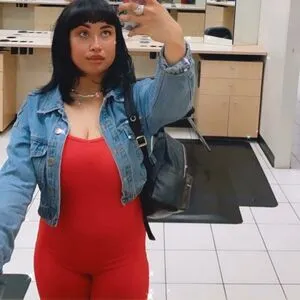 lizzywurst OnlyFans Leaked Free Thumbnail Picture - #nH0yqVnFDj