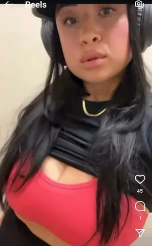 lizzywurst OnlyFans Leaked Free Thumbnail Picture - #o0QAJfClGe