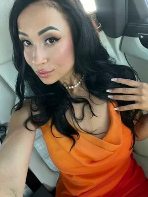 lizzywurst OnlyFans Leaked Free Thumbnail Picture - #oRdiTZr4N4