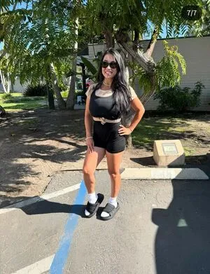 lizzywurst OnlyFans Leaked Free Thumbnail Picture - #oZG9ZXvDEt