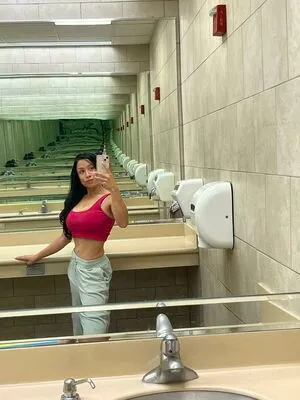 lizzywurst OnlyFans Leaked Free Thumbnail Picture - #oa87Zx3UTi