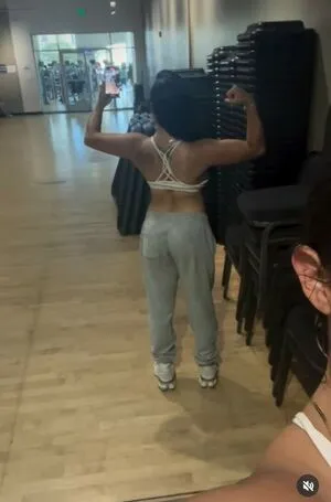 lizzywurst OnlyFans Leaked Free Thumbnail Picture - #ogmbmiVu4w