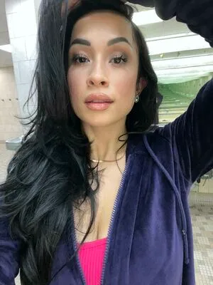 lizzywurst OnlyFans Leaked Free Thumbnail Picture - #oyDww106IE