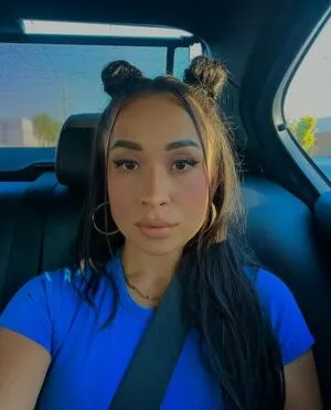 lizzywurst OnlyFans Leaked Free Thumbnail Picture - #p1A6Rfn2Of