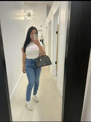 lizzywurst OnlyFans Leaked Free Thumbnail Picture - #p6XrMCsV5V