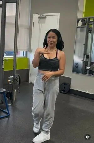 lizzywurst OnlyFans Leaked Free Thumbnail Picture - #pyZCKVh0DZ